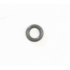 LOW SPEED O-RING