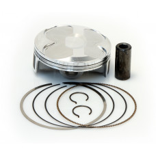 PISTON KIT HC FORGED 87.96/STD 15.1:1 HUSQ/KTM