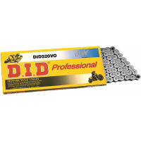PROFESSIONAL 520VO-100 CHAIN