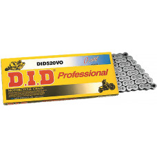 PROFESSIONAL 520VO-110 CHAIN