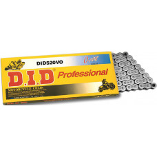 PROFESSIONAL 520VO-106 CHAIN