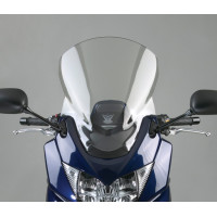 VSTREAM SPORT/TOUR SCREEN SMOKE REPLACEMENT VSTREAM SPORT/TOUR SCREEN SMOKE REPLACEMENT