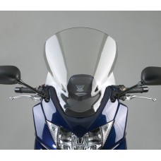 VSTREAM SPORT/TOUR SCREEN SMOKE REPLACEMENT