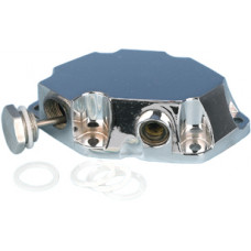 GASKET WASHR OIL DIPSTCK 5 SPEED TRANS 10/PK 37091-80