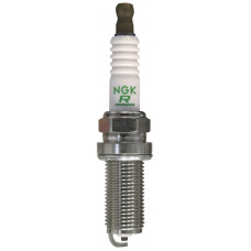 SPARK PLUG #6499/04