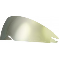SENTINEL INNER SUNSHIELD GOLD MIRROR