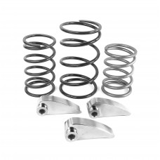 CLUTCH KIT 3-6000 ELEV 27-28