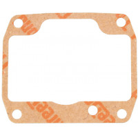 FLOAT BOWL GASKET 36-38M