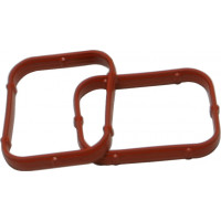 INNER ROCKER GASKET EVO SPORTSTER 2/PK OE#17695-07
