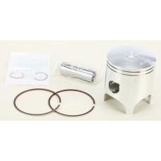 PISTON KIT 56.50/+0.50 YAM
