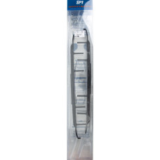 PR/X2 SIX60 DOUBLE CARBIDE YAM S/M