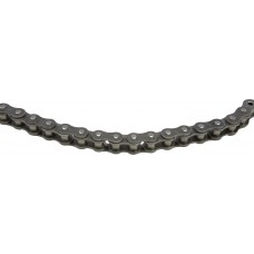 STANDARD CHAIN 420X104