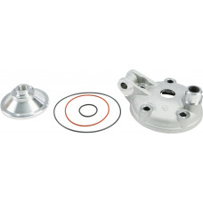 CYLINDER HEAD 54MM YAM