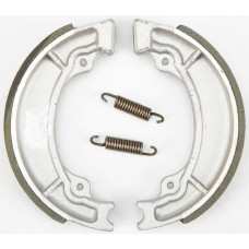 BRAKE SHOES 619 PLAIN BRAKE SHOES 619 PLAIN