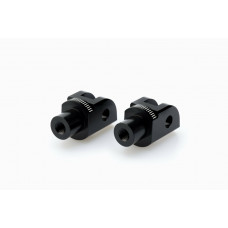FOOTPEG ADAPTER