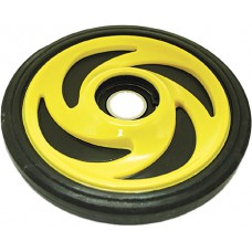 PPD IDLER 6.38