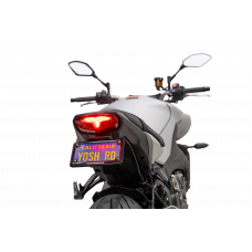 FENDER ELIMINATOR V2 KIT YAM FENDER ELIMINATOR V2 KIT YAM