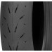 TIRE SR003 STEALTH REAR 120/80-12 55J TL MEDIUM
