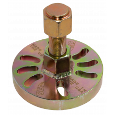 UNIVERSAL FLYWHEEL PULLER