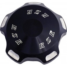 GAS CAP (ANODIZED)