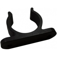 E50 PLASTIC CLIP MOUNT