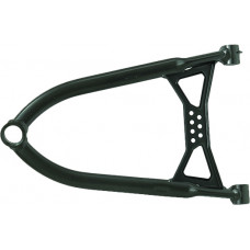 UPPER RH A-ARM S-D