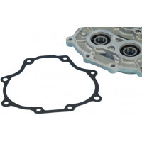 GASKET BEARING COVER FOAM TWIN CAM 6SPEED 1/PK 35654-06-F