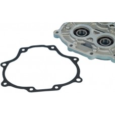 GASKET BEARING COVER FOAM TWIN CAM 6SPEED 1/PK 35654-06-F