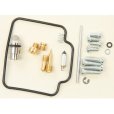 CARBURETOR REPAIR KIT