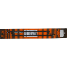 STANDARD WEAR BAR RUNNERS YAM