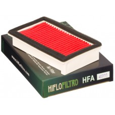 AIR FILTER AIR FILTER