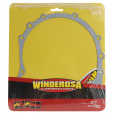 CLUTCH COVER GASKET OUTER KAWASAKI