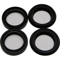 FORK & DUST SEAL WIPER KIT