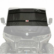 WINDSHIELD PROTECTOR CFMOTO