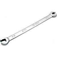 SPOKE WRENCH 6.5MM X 6.8MM