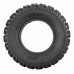 TIRE BAZOOKA 18X10-9 BIAS 4PR LR225LBS