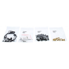 BIKE CARBURETOR REBUILD KIT