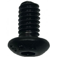 1.1 GRAM SET SCREW