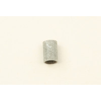 WEIGHT BUSHING EXCEPT T-SERIES