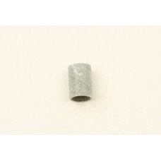 WEIGHT BUSHING EXCEPT T-SERIES