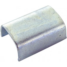 TRACK CLIP A/C POL YAM 10/BAG