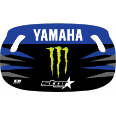 PIT BOARD MEY PIT BOARD MEY