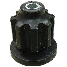 MOTOR MOUNT A/C FRONT