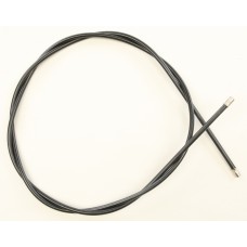 CONTROL WIRE OUTER HOUSING 5MM
