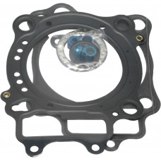 TOP END GASKET KIT 78MM HON
