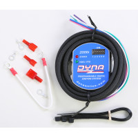 DYNA 2000I CARB MODULE ONLY