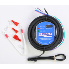 DYNA 2000I CARB MODULE ONLY