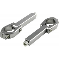 ARMOR REP. CLAMPS FOR 1-1/8