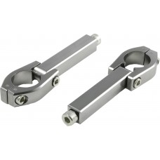 ARMOR REP. CLAMPS FOR 1-1/8
