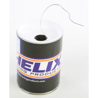 SAFETY WIRE 1 LB CAN